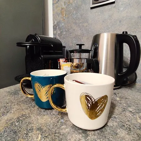 Cozy Near The Historical Heart Of By Flat Mаnager 公寓 索菲亞