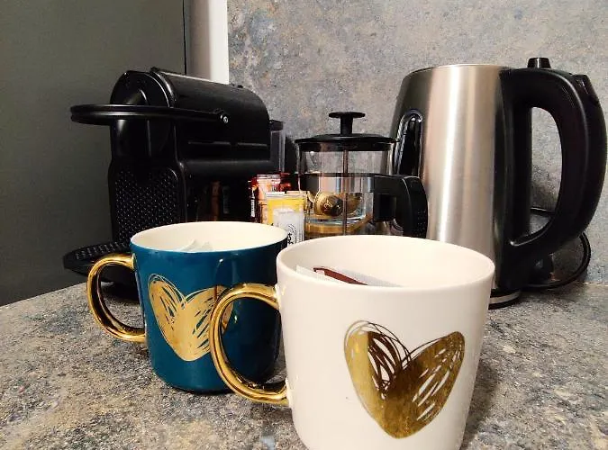 Cozy Near The Historical Heart Of By Flat Mаnager Lägenhet Sofia