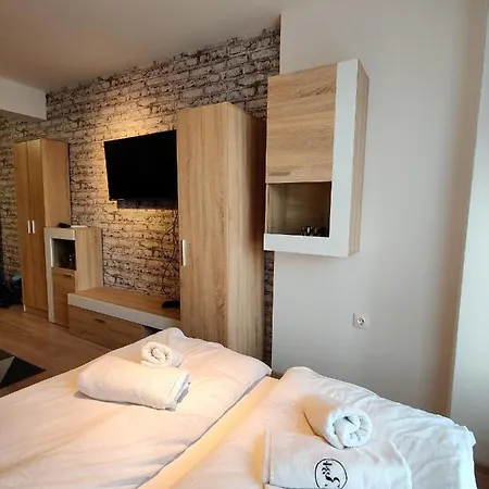 Prime Location - Ac & Desk & Fast Wi-fi By Flat Mаnager Appartamento Sofia