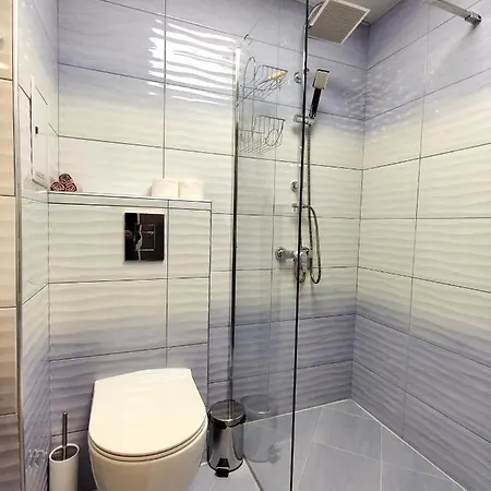 Cozy Near The Historical Heart Of By Flat Mаnager Sofia