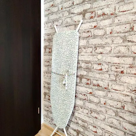 Cozy Near The Historical Heart Of By Flat Mаnager Appartement Sofia