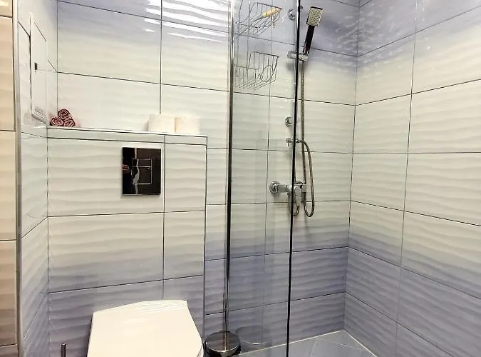 Cozy Near The Historical Heart Of By Flat Mаnager Sofia