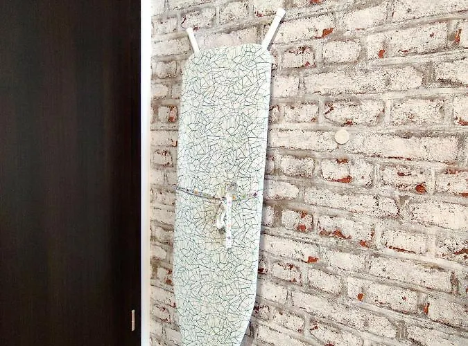 Cozy Near The Historical Heart Of By Flat Mаnager Апартамент София